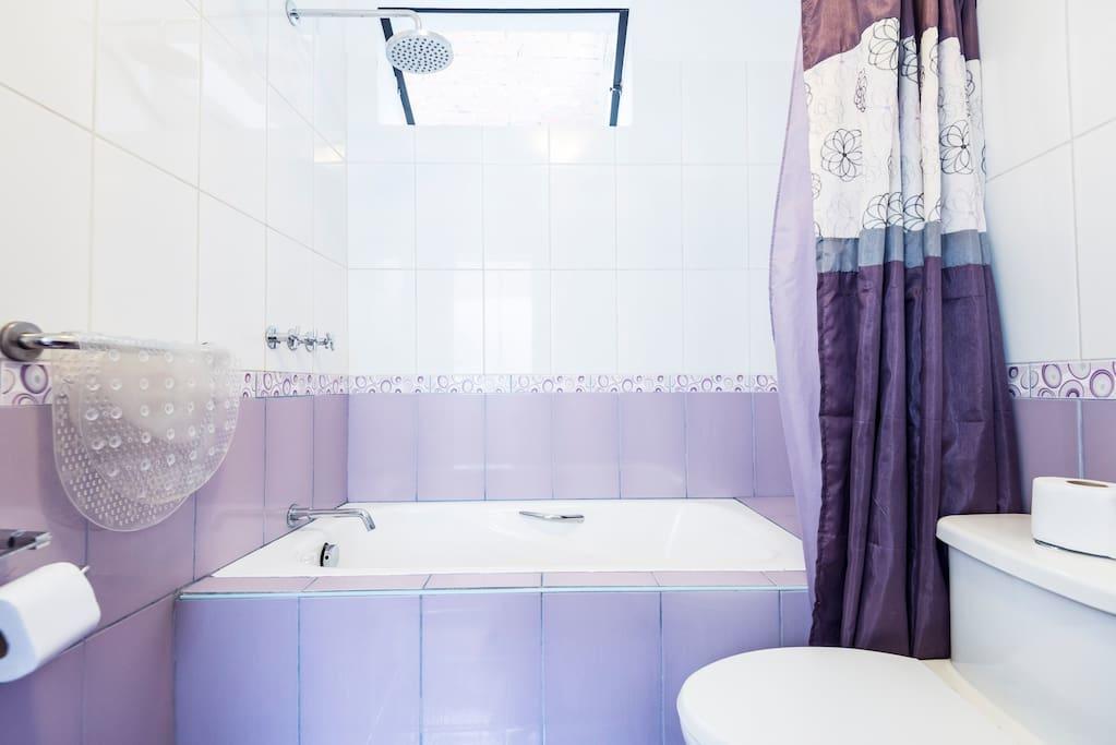 Inkahuset Airport Apartman Lima Kültér fotó